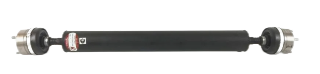 Вал карданный задний усиленный на шарнире равных угловых скоростей (в сборе) BLACK