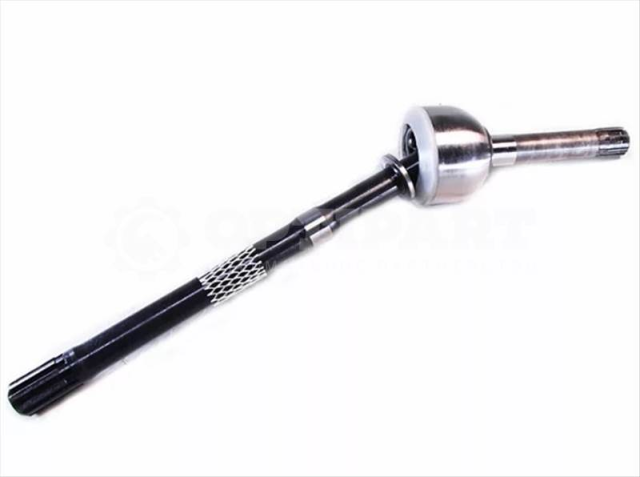 ШРУС  в сборе УАЗ 31512 , 
левый длинный