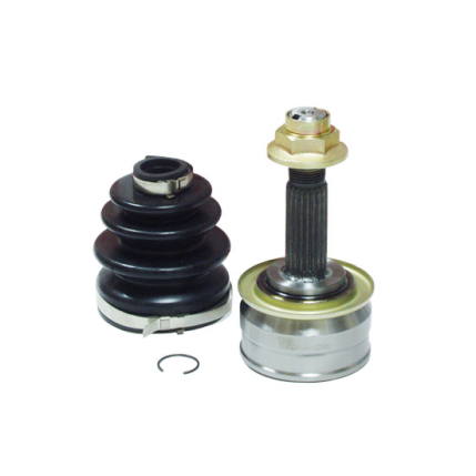 ШРУС наружный  для ВАЗ 1111 Ока
 граната наружная