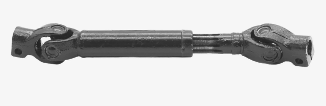 Кардан рулевой Уаз 469, HUNTER  320мм