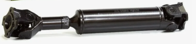 Вал карданный передний , ВАЗ 2121, 21213, 21214, 2121-2203012