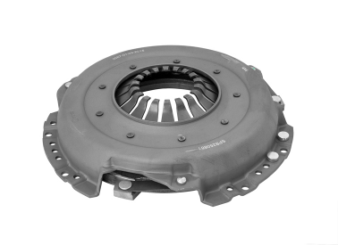 Корзина сцепления для автомобиля УАЗ-3741,3151 двигатель УМЗ-417,421