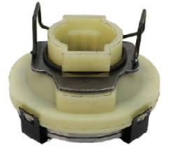 Диск сцепления для а/м 
ПАО ?АВТОВАЗ? 
2123