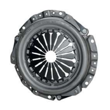 Крышка сцепления для а/м
ПАО ?АВТОВАЗ?
2108-21099,
2113-2115