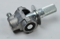 Карданчик кулисы КПП для ВАЗ LADA 2108-2115 / 2108-1703160 - арт. 2108-1703160-0