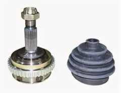 ШРУС наружный для ВАЗ-1118,2170 ЛАДА С АБС+ граната наружная