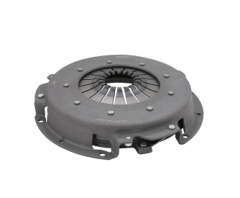 Корзина сцепления для автомобиля УАЗ 31631 дв IVECO КПП Dymos