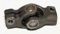 Механизмы управления :: Управление рулевое :: Шарнир рулевой (карданчик)