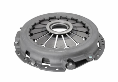 Корзина сцепления УАЗ Патриот ЗМЗ 409