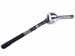 ШРУС в сборе УАЗ 31605
короткй  правый