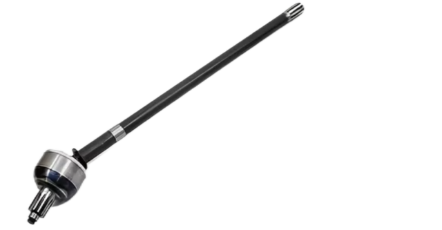 ШРУС  в сборе УАЗ 469
левый длинный