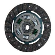 Диск сцепления для а/м 
ПАО ?АВТОВАЗ? 
2108-21099, 
2113-2115