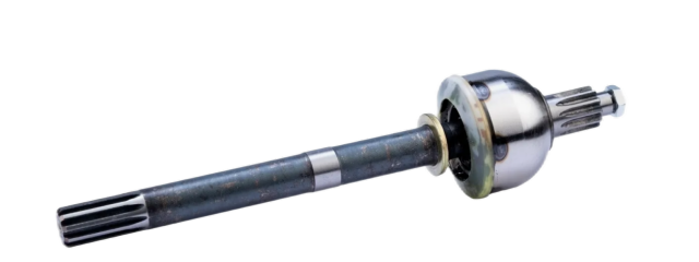 ШРУС в сборе УАЗ 469
 короткй  правый