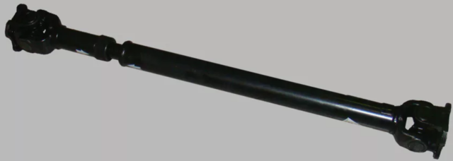 ВАЛ КАРДАННЫЙ ЗАДНИЙ УАЗ-469 (L-1005) (м