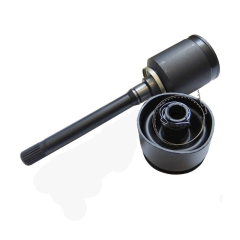 ШРУС внутренняя  правая для ВАЗ-2121 Нива граната внутренняя(с шариковым сепаратором)(правый длинный)