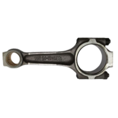 Шатун ВАЗ 21213, Нива, 21214, LADA4x4, 2123, 21213