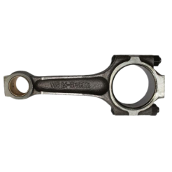 Шатун ВАЗ 21213, Нива, 21214, LADA4x4, 2123, 21213