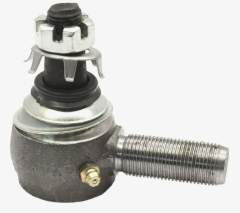 Наконечник рулевой тяги правый УАЗ-452, 46