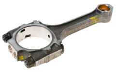 Шатун ГАЗ двигатель 406,405,409 в сборе "ЗМЗ" - ЗМЗ