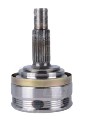 ШРУС наружный для ВАЗ-2108 ЛАДА граната наружная