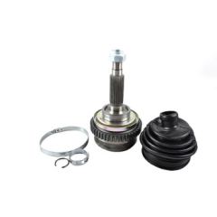 ШРУС наружный для ВАЗ 2123  Нива- С АБС+ граната наружная