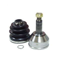 ШРУС наружныйC.V. joint outer AZLK 2141 Mosckvich