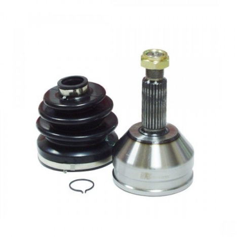 ШРУС наружныйC.V. joint outer AZLK 2141 Mosckvich