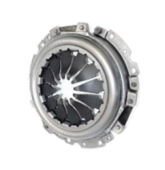 Диск сцепления для а/м 
ПАО ?АВТОВАЗ?
2121, 21213, 21214