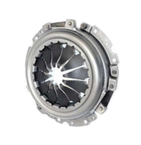 Диск сцепления для а/м 
ПАО ?АВТОВАЗ?
2121, 21213, 21214