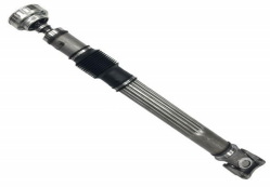 ПРИВОДНОЙ ВАЛ JEEP WRANGLER JK JL GLADIATOR JT
68272525AC, 68272524AC, 68404469AB