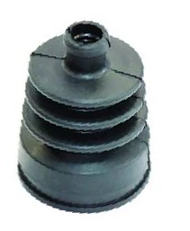 Пыльник шрус  /2121,2123/ наружний