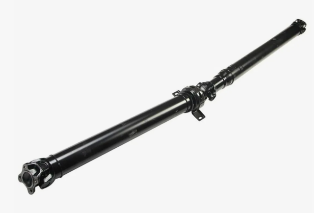 Вал карданный Газель Next стандарт L=2130мм
GAZ