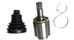 ШРУС LADA Vesta (КПП 21807) внутренний
Vesta (15-)  (КПП VAZ 21807