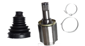 ШРУС LADA Vesta (КПП 21807) внутренний
Vesta (15-)  (КПП VAZ 21807