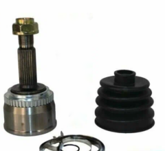 Шрус внешний  Kia Cerato 04 ABS
Kia Cerato 04- 1.6DOHC