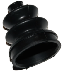 Пыльник привода 1111 внутренний