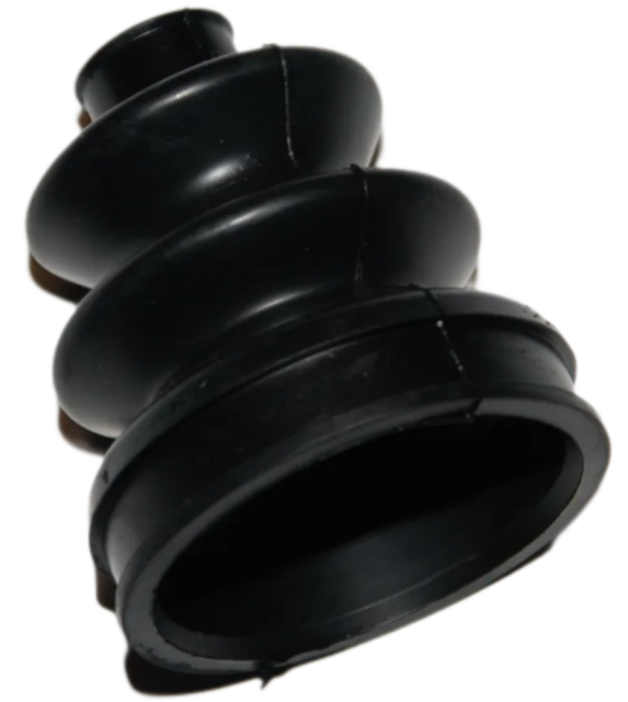 Пыльник привода 1111 внутренний