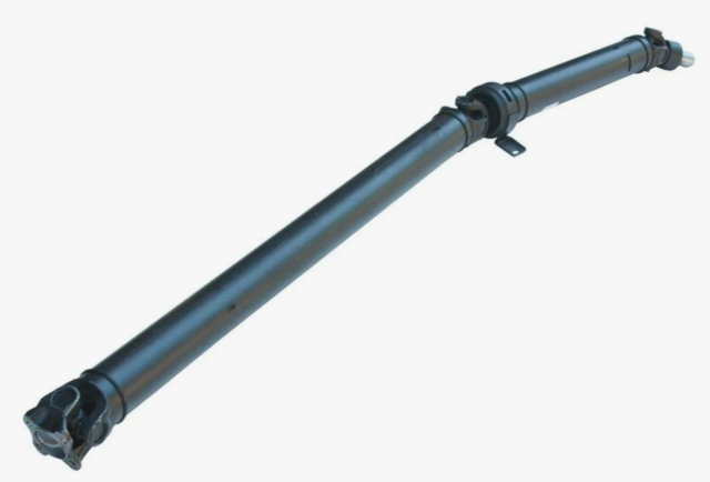 Вал карданный ГАЗель Next L=2094мм (Турция), GAZ