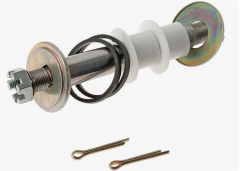 Ремкомплект ГАЗ-2217 рычага маятникового правого (ОАО ГАЗ)
GAZ 2217