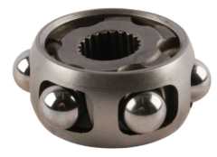 Сепаратор для шруса внутреннего 2121/2123 LADA Niva 4x4