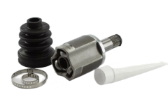 Шрус lada vesta 15- внутр. (кпп vaz 21807)
LADA XRAY (КПП 21809)