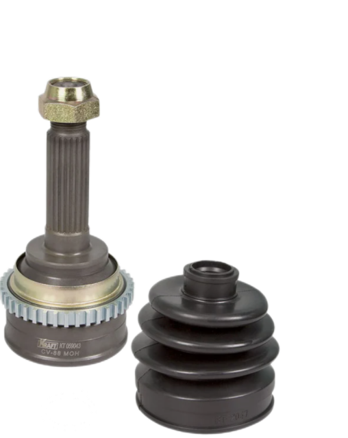 ШРУС LYNX(DAEWOO Nexia 96>/Lanos 97>/Cielo 1.5 92>) наружный