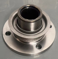 Фланец заднего и переднего моста ГАЗель, Соболь 4 на 4 
Rear axle flange Gazelle Next 4,6 t