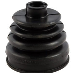 Пыльник ШРУС ВАЗ 2108 внутренний полиуретан