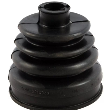 Пыльник ШРУС ВАЗ 2108 внутренний полиуретан