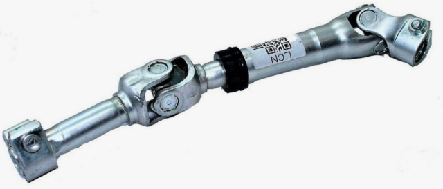 Вал рулевой карданный ГАЗель NEXT - 
GAZelle Next