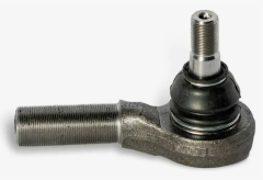 Наконечник рулевой тяги ПАЗ Вектор Next, ГАЗон Next C41RB3 правый в сборе i