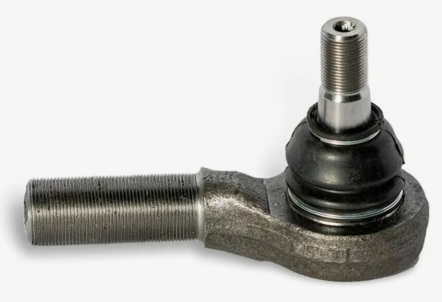 Наконечник рулевой тяги ПАЗ Вектор Next, ГАЗон Next C41RB3 правый в сборе i