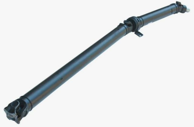 Вал карданный ГАЗель Next L=2094мм (Турция), 
GAZ