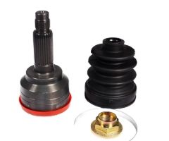 Шрус наружный комплект Hyundai Sonata Hyundai Sonata 98-